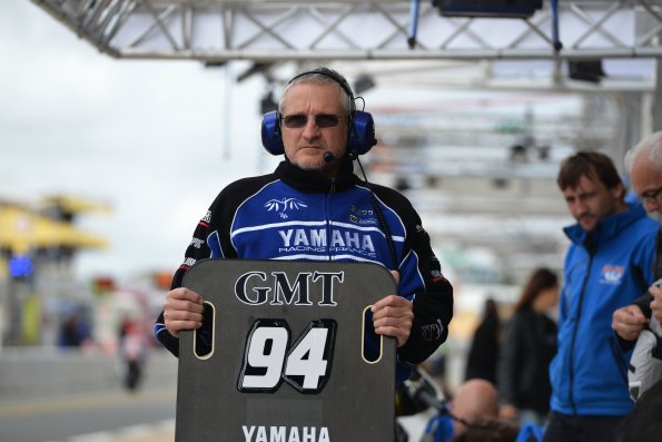 2013 04 24h Le Mans 00071